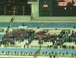 DSC04341.jpg