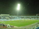 DSC04354.jpg