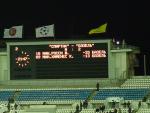 DSC04366.jpg