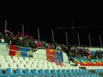DSC04367.jpg