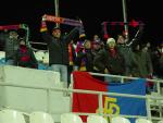 DSC04368.jpg