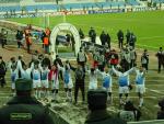 DSC04377.jpg