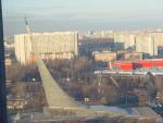 DSC04389.jpg