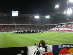 DSCN1029.jpg