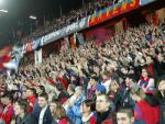 DSCN1032.jpg