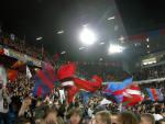 DSCN1120.jpg
