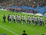 DSC03430.jpg