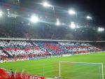 DSC03432.jpg