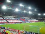DSC03433.jpg