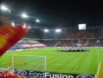 DSC03436.jpg