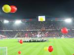 DSC03439.jpg