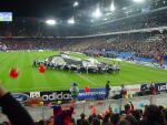 DSC03442.jpg