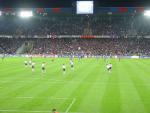 DSC03445.jpg