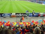 DSC03449.jpg