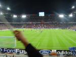 DSC03465.jpg