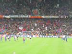 DSC03467.jpg