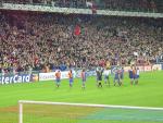 DSC03473.jpg