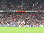 DSC03476.jpg
