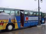 DSC02530.jpg