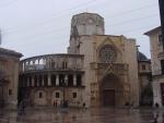 DSC02539.jpg