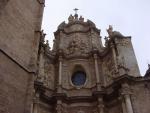 DSC02545.jpg