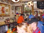DSC02564.jpg