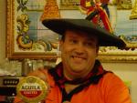 DSC02566.jpg