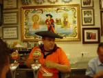 DSC02567.jpg