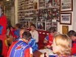 DSC02568.jpg