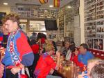 DSC02569.jpg