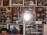 DSC02570.jpg