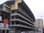 DSC02574.jpg