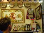 DSC02595.jpg