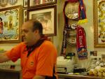 DSC02597.jpg