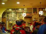 DSC02600.jpg