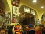DSC02602.jpg