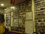 DSC02606.jpg