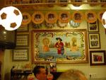 DSC02613.jpg