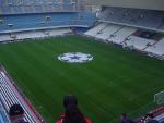 DSC02616.jpg