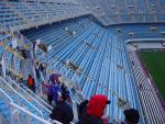 DSC02619.jpg