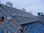 DSC02621.jpg