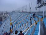 DSC02622.jpg