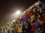 DSC02642.jpg