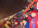 DSC02649.jpg