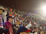 DSC02664.jpg