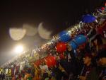 DSC02672.jpg