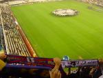 DSC02673.jpg