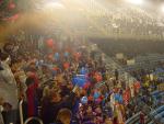 DSC02678.jpg