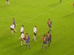 DSC02699.jpg