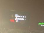 DSC02703.jpg